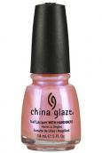 Comprar After Glow