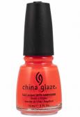 Comprar Orange Knockout