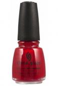 Comprar Paint The Town Red
