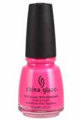 Comprar Pink Voltage