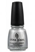 Comprar Platinum Pearl