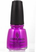 Comprar Purple Panic