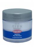 Comprar Polvo Flex Bright White Powder 