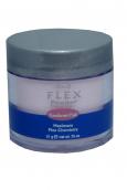 Comprar Polvo Flex Translucido Pink 