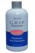 Comprar Grip Monomero 
