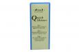 Comprar Taco Quick Shiner