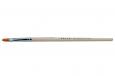 Comprar Pincel Gel Brush 6 Flat