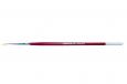 Comprar Pincel Gel Art Striper