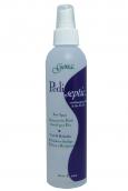 Comprar Pedi Septic 200 ml Spray (Asepsia Pédica)