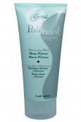 Comprar Pedi Mask (Máscara pédica)