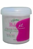 Comprar Pedi Jet  Calming 400 g 