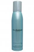Comprar Like Lotion 150g (como lotion)