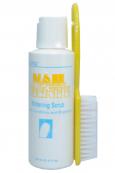 Comprar Nail Brite 100 ml