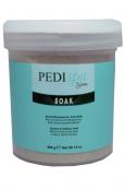 Comprar Pedi Spa Soak 396 g
