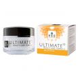 Comprar Crema Jalea Real 50 ml