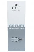Comprar Sérum Nutritivo Rejuvenecedor 30 ml