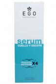 Comprar Sérum Cuello y Escote 30 ml