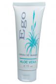 Comprar Crema de Manos Aloe Vera 75 ml
