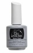 Comprar Base Coat 14 ml
