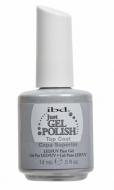 Comprar Top Coat 14 ml