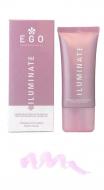 Comprar Prebase Iluminate 