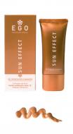 Comprar Prebase Sun Effect