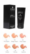 Comprar Maquillaje Luminolift (efecto lifting)