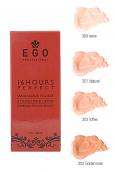 Comprar Maquillaje 16 horas 