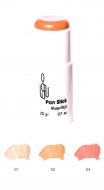 Comprar Pan Stick