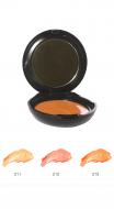 Comprar Maquillaje compacto en Crema