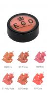 Comprar Colorete Blush Armony 