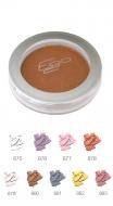 Comprar Sombra Soft Mono