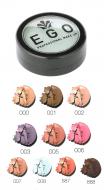 Comprar Sombra Velvet Mono