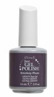 Comprar Smokey Plum