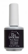 Comprar Plum Raven