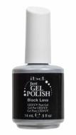 Comprar Black Lava