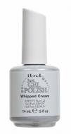 Comprar Whipped Cream
