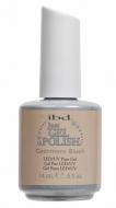 Comprar Casmere Blush
