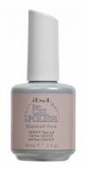 Comprar Seashell Pink