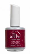 Comprar Cosmic Red