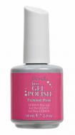 Comprar Tickled Pink