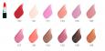 Comprar Barra labios regenerante