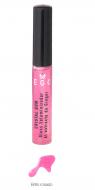 Comprar Gloss Cristal Gump