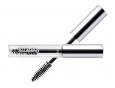 Comprar Gel Modelar Cejas Brow Sculping