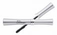 Comprar Máscara Lash Magic 8 ml