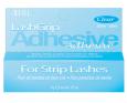Comprar Adhesivo Pestañas LashGrip 7g