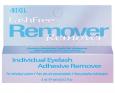 Comprar Remover Pestañas 5ml