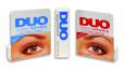 Comprar Adhesivo Duo 7 g