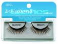 Comprar Pestañas Scanties Brown