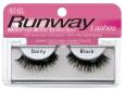 Comprar Pestañas Runway Daisy